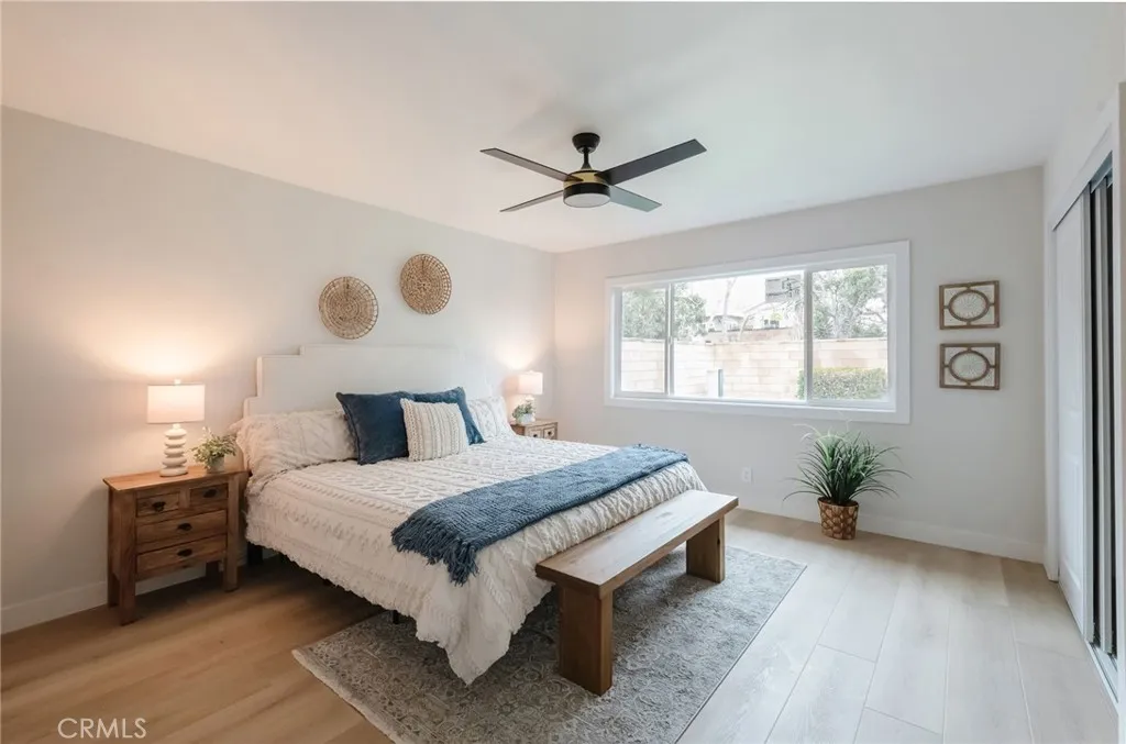 4715 Halison, Torrance, California 90503 home-pic-34