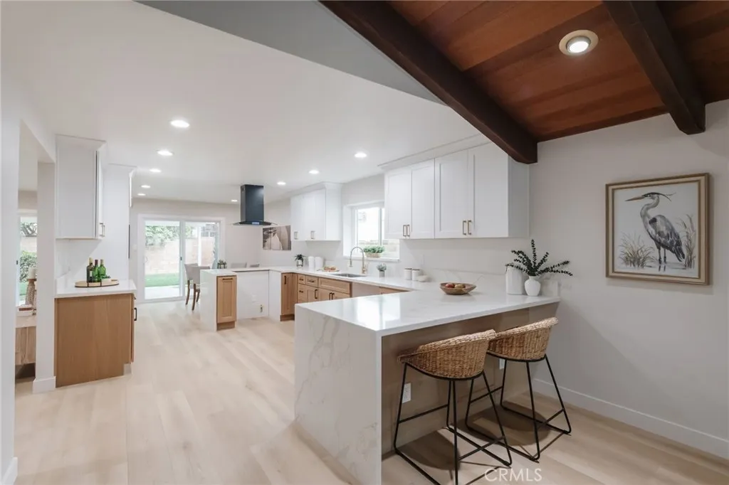 4715 Halison, Torrance, California 90503 home-pic-14