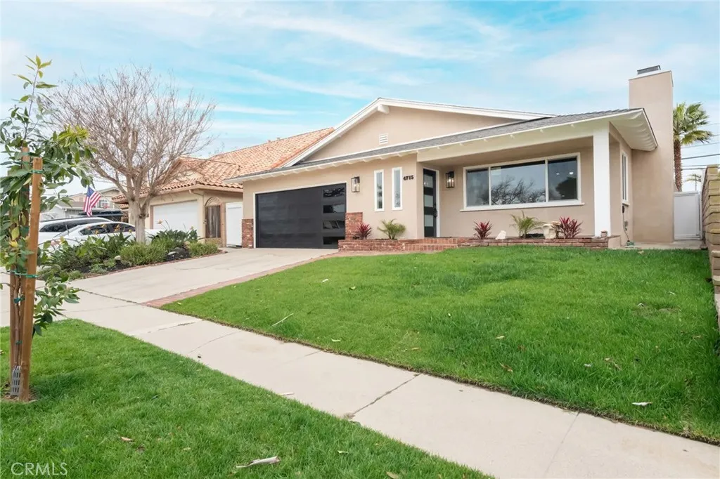 4715 Halison, Torrance, California 90503 home-pic-3