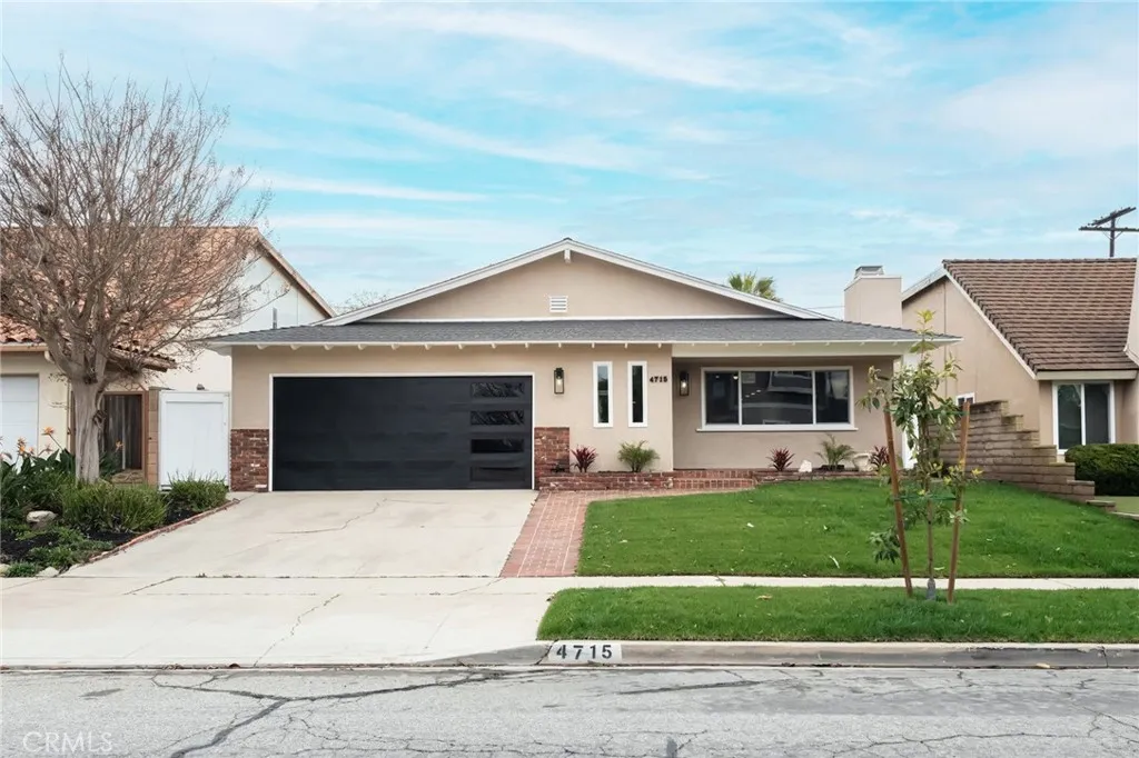 4715 Halison, Torrance, California 90503 home-pic-1