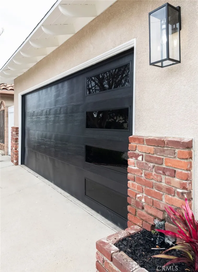 4715 Halison, Torrance, California 90503 home-pic-4