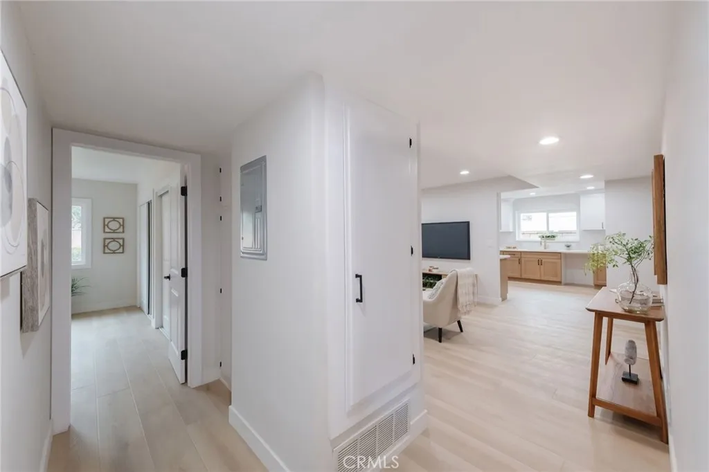 4715 Halison, Torrance, California 90503 home-pic-32