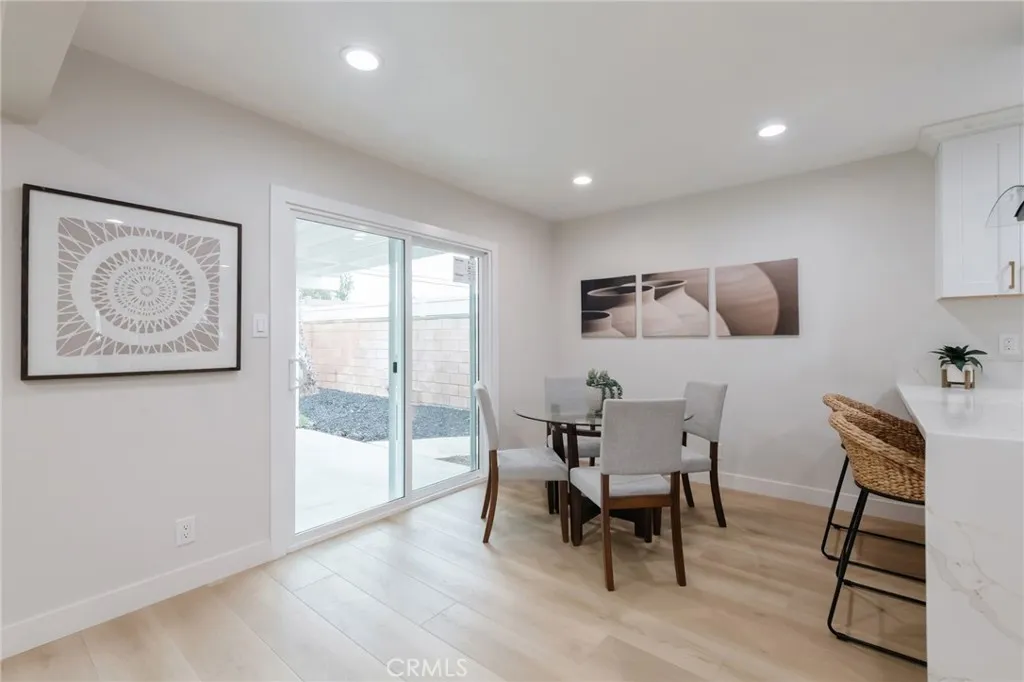 4715 Halison, Torrance, California 90503 home-pic-23