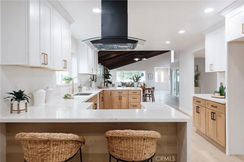 4715 Halison, Torrance, California 90503 home-pic-15