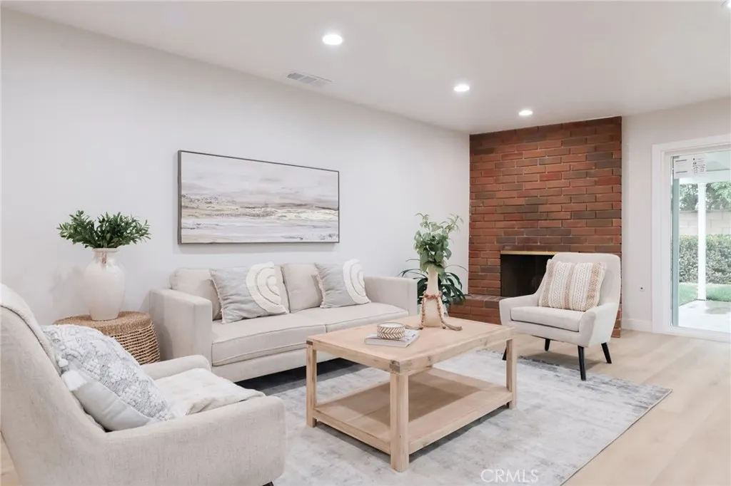 4715 Halison, Torrance, California 90503 home-pic-26