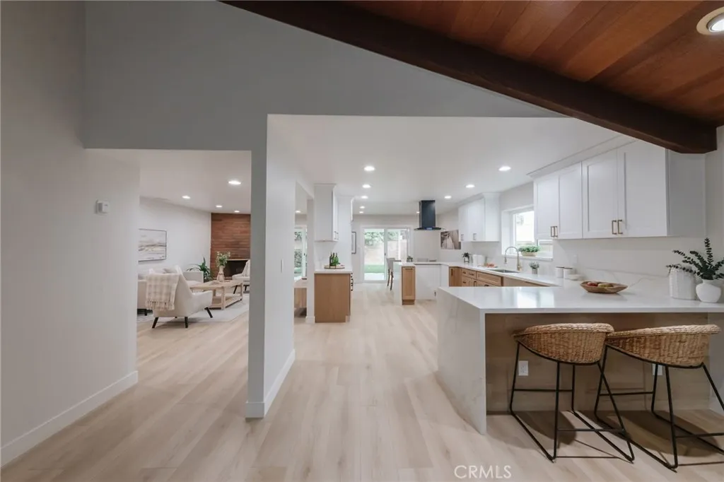 4715 Halison, Torrance, California 90503 home-pic-13