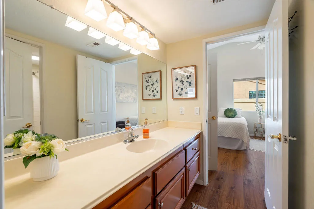 47845 Via Jardin, La Quinta, California 92253 home-pic-30