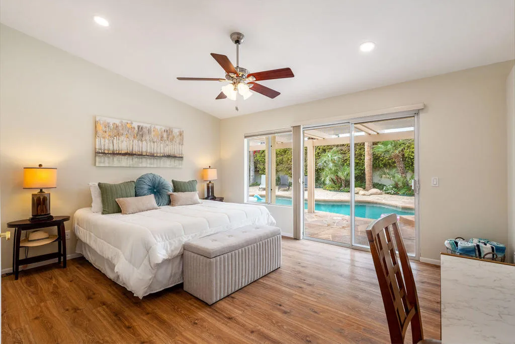 47845 Via Jardin, La Quinta, California 92253 home-pic-20