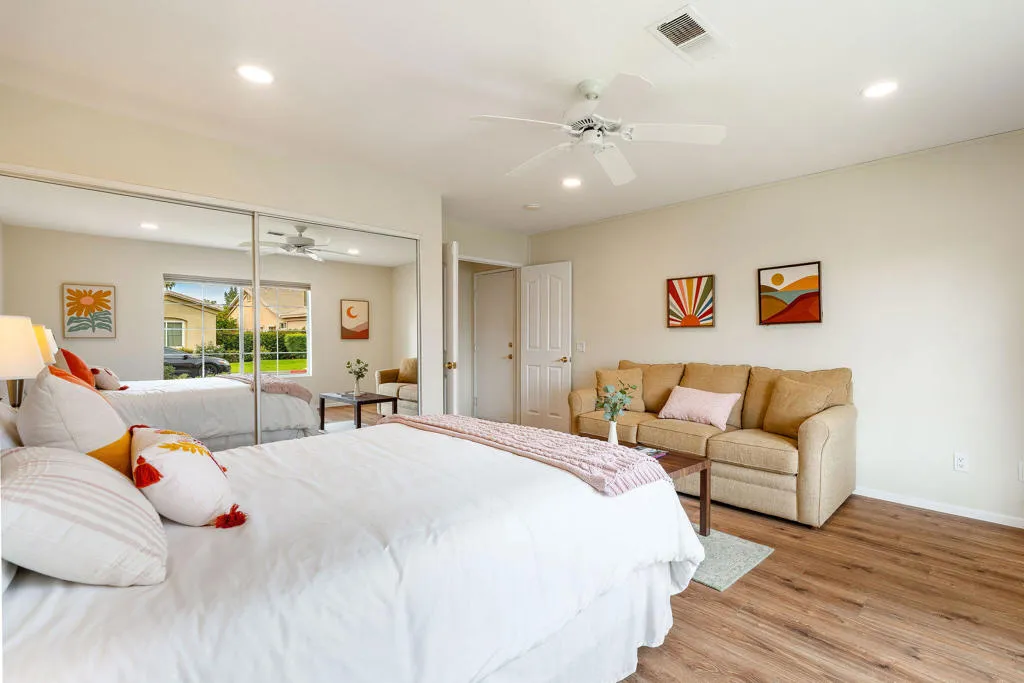 47845 Via Jardin, La Quinta, California 92253 home-pic-35