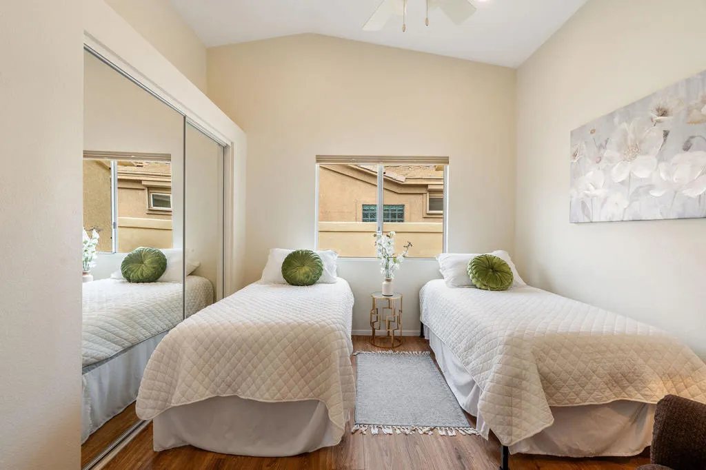 47845 Via Jardin, La Quinta, California 92253 home-pic-28