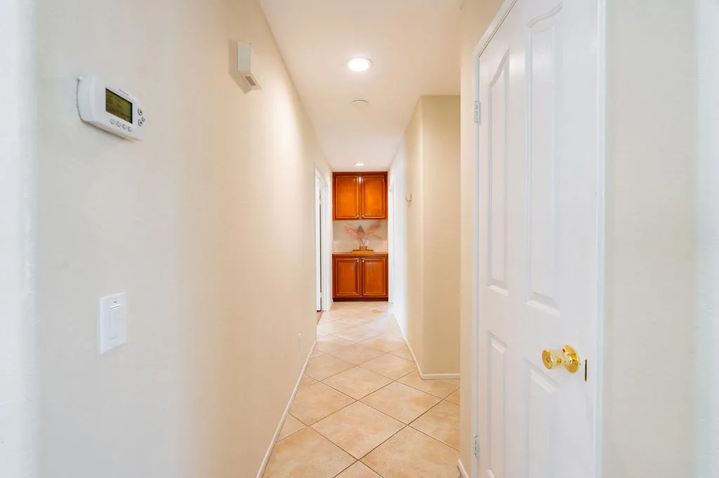 47845 Via Jardin, La Quinta, California 92253 home-pic-19