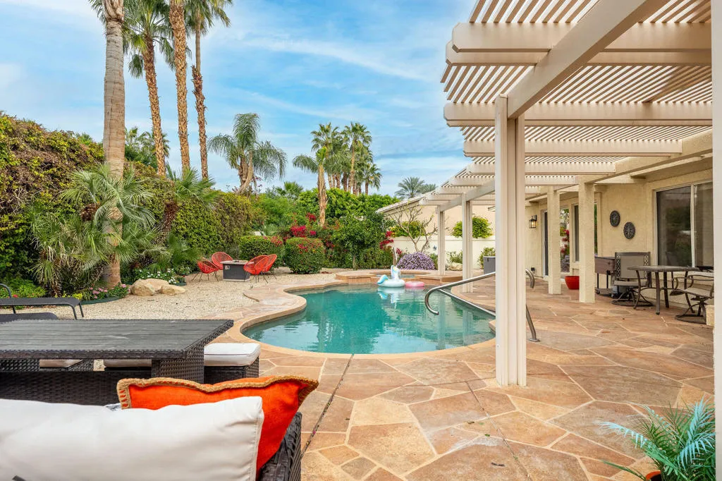 47845 Via Jardin, La Quinta, California 92253 home-pic-40