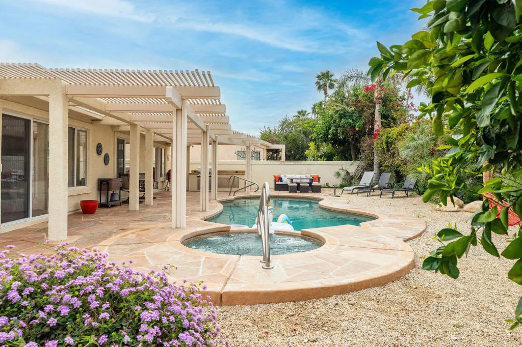 47845 Via Jardin, La Quinta, California 92253 home-pic-42