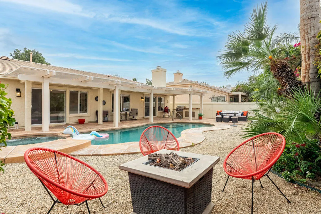 47845 Via Jardin, La Quinta, California 92253 home-pic-43