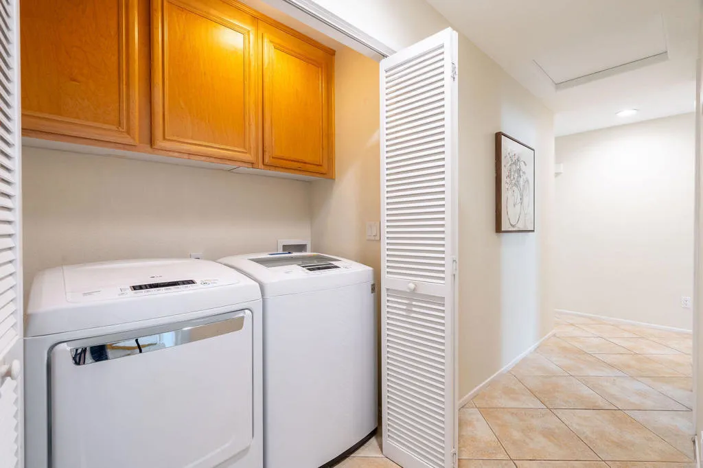 47845 Via Jardin, La Quinta, California 92253 home-pic-32