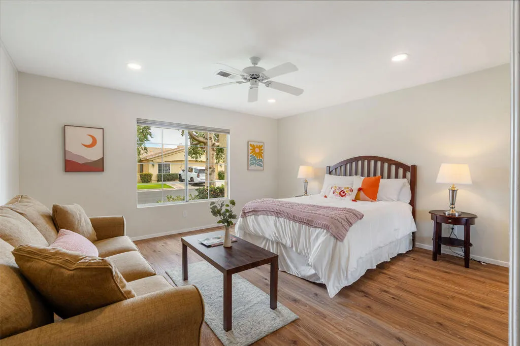 47845 Via Jardin, La Quinta, California 92253 home-pic-33