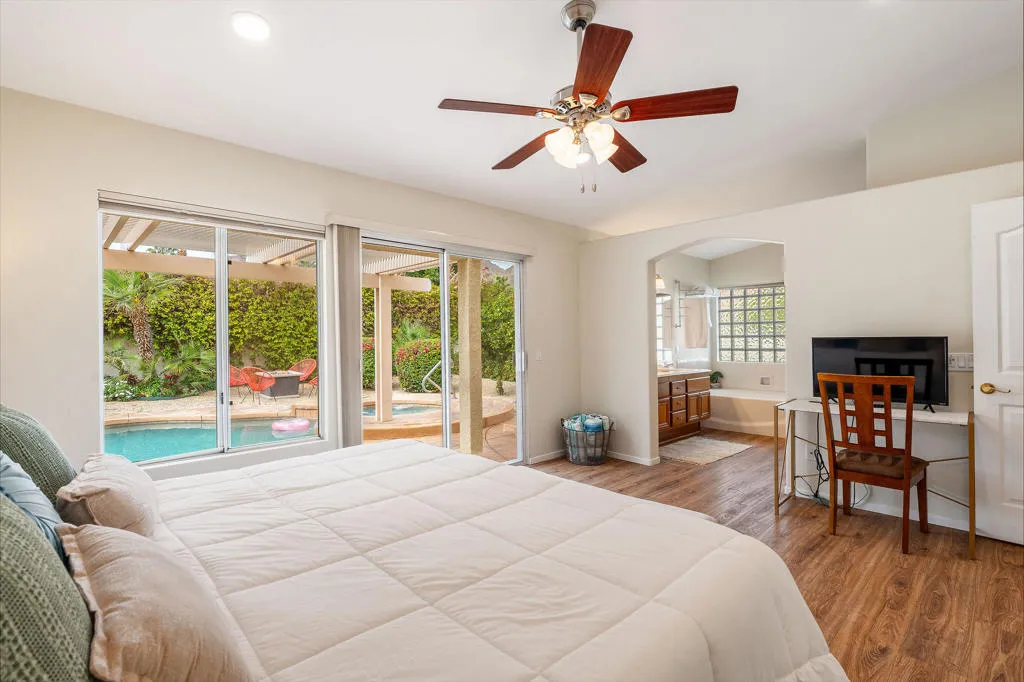 47845 Via Jardin, La Quinta, California 92253 home-pic-21