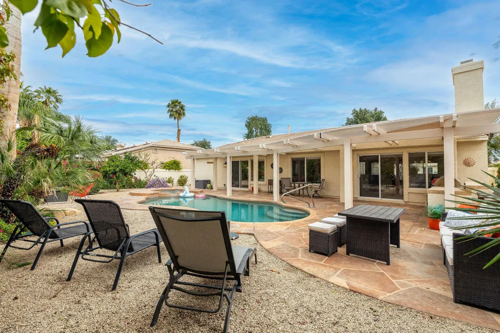 47845 Via Jardin, La Quinta, California 92253 home-pic-39