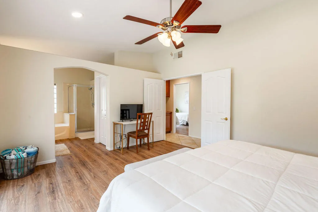 47845 Via Jardin, La Quinta, California 92253 home-pic-22