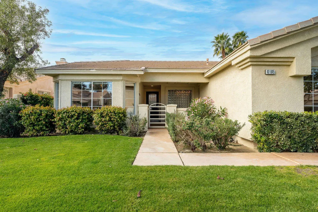 47845 Via Jardin, La Quinta, California 92253 home-pic-4