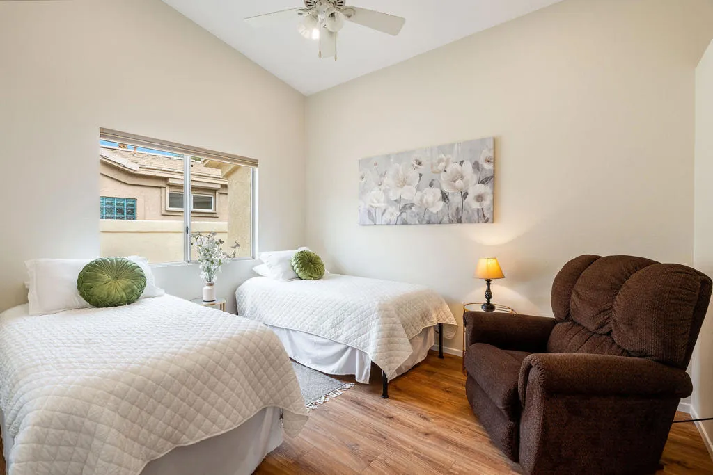 47845 Via Jardin, La Quinta, California 92253 home-pic-27