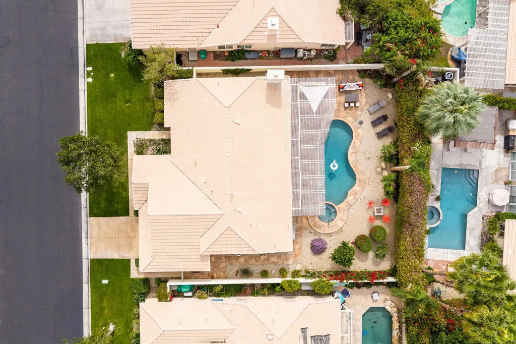 47845 Via Jardin, La Quinta, California 92253 home-pic-48