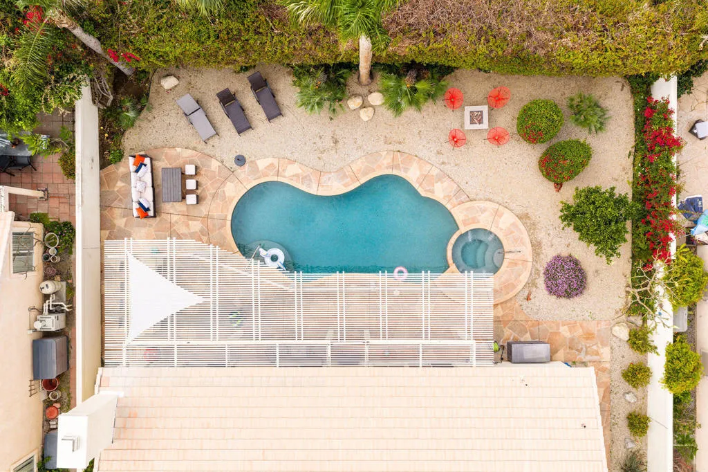 47845 Via Jardin, La Quinta, California 92253 home-pic-54