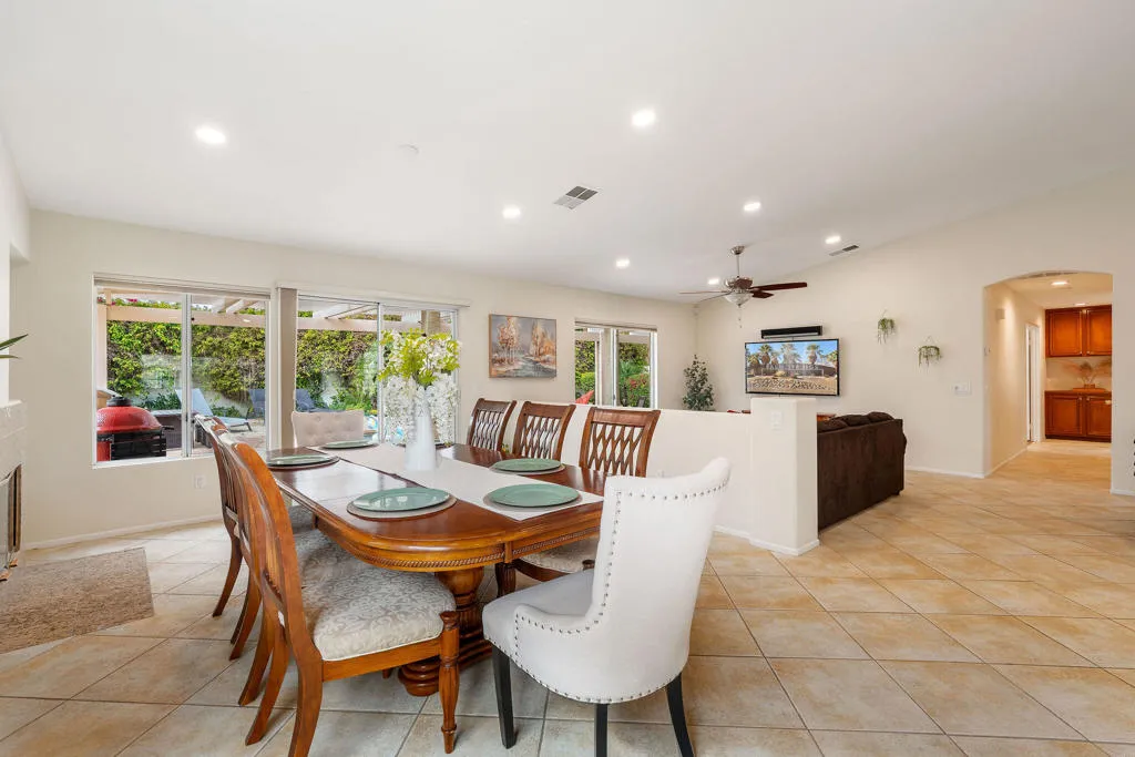 47845 Via Jardin, La Quinta, California 92253 home-pic-12