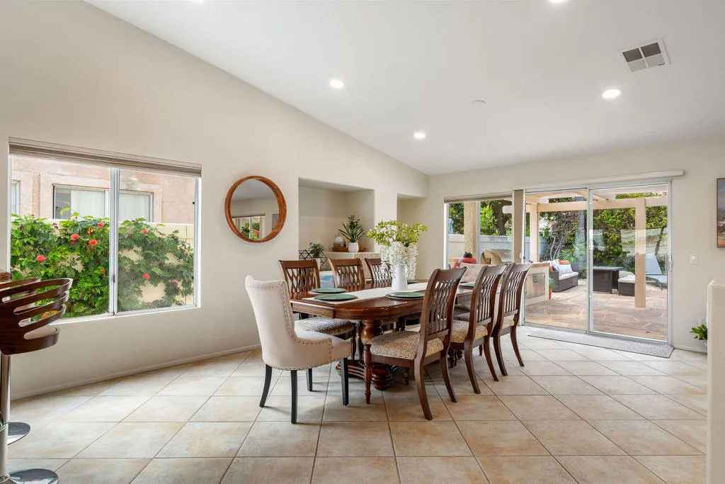 47845 Via Jardin, La Quinta, California 92253 home-pic-11