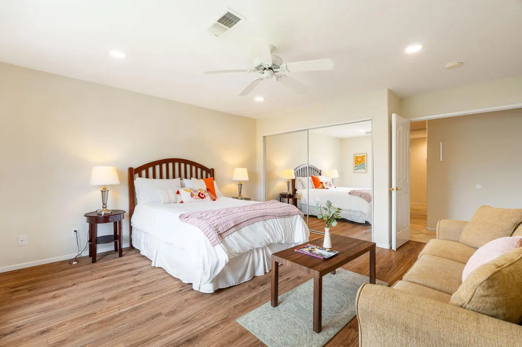 47845 Via Jardin, La Quinta, California 92253 home-pic-34