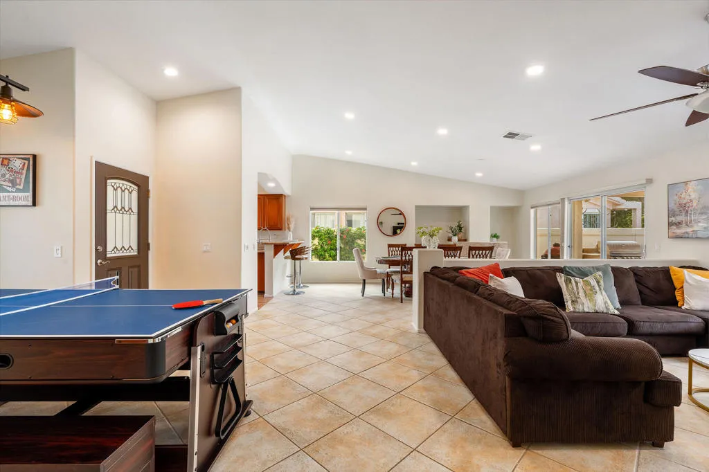 47845 Via Jardin, La Quinta, California 92253 home-pic-9