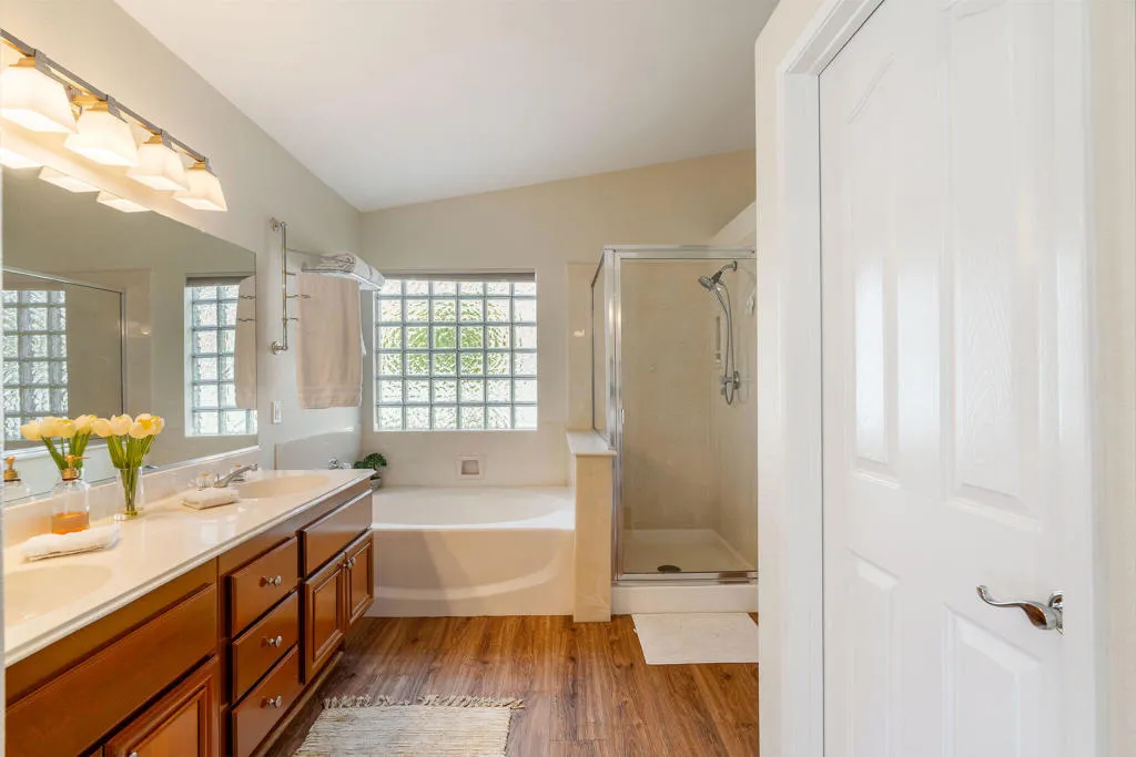 47845 Via Jardin, La Quinta, California 92253 home-pic-23