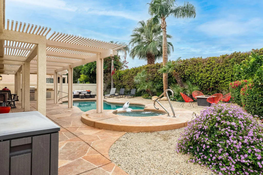 47845 Via Jardin, La Quinta, California 92253 home-pic-41