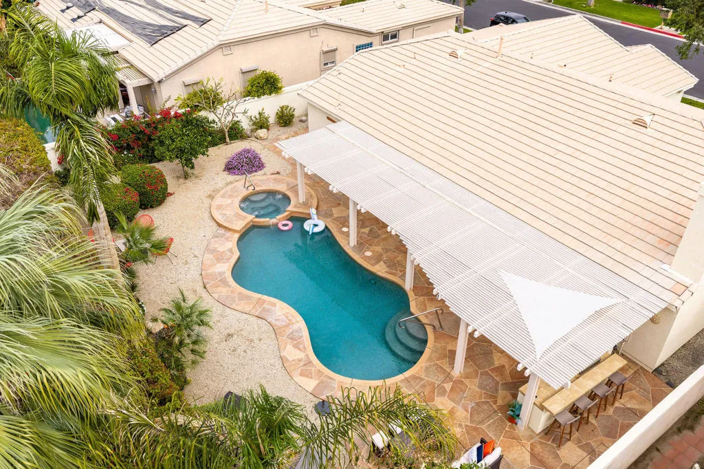 47845 Via Jardin, La Quinta, California 92253 home-pic-50