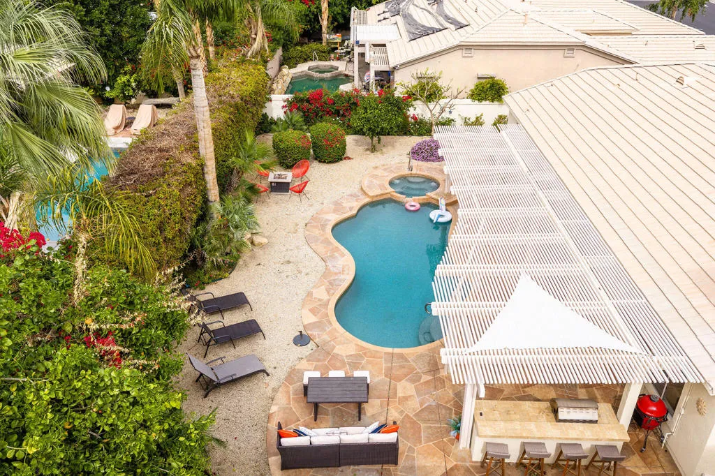 47845 Via Jardin, La Quinta, California 92253 home-pic-51