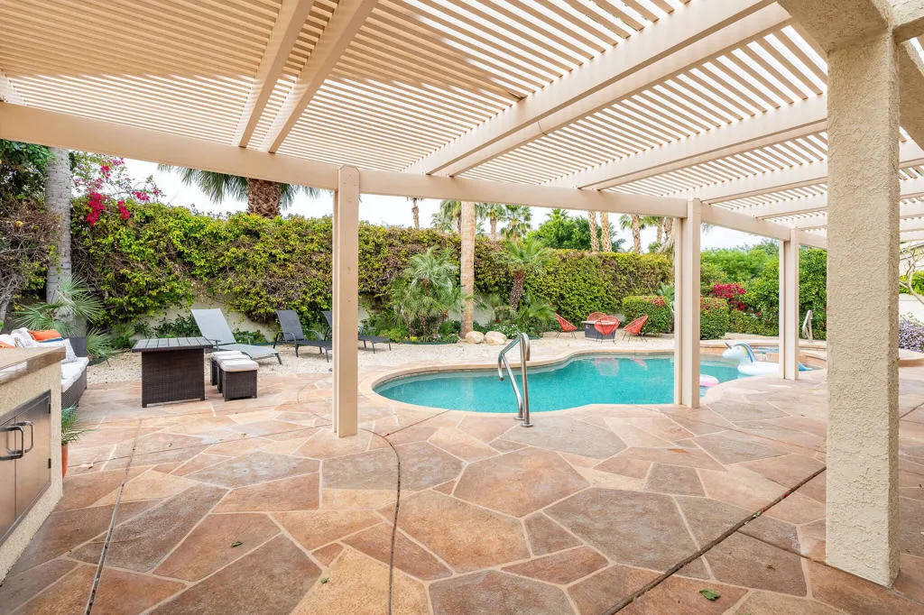 47845 Via Jardin, La Quinta, California 92253 home-pic-38