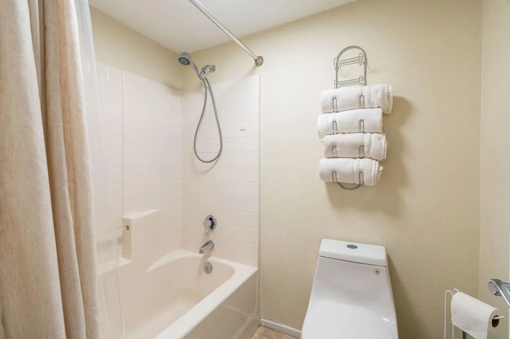 47845 Via Jardin, La Quinta, California 92253 home-pic-31