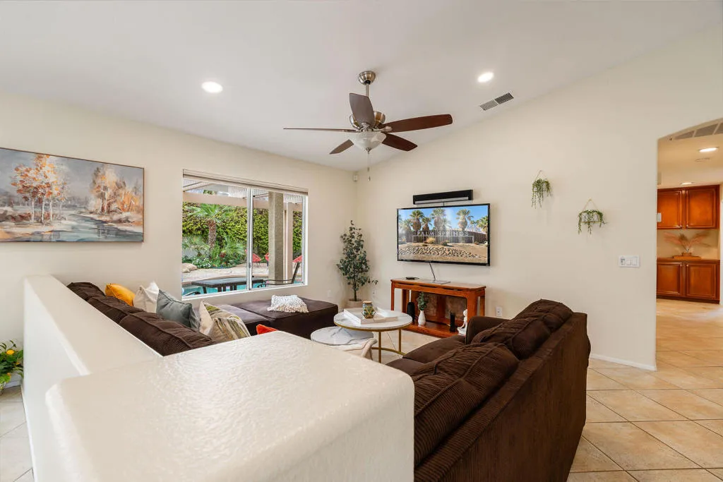 47845 Via Jardin, La Quinta, California 92253 home-pic-18