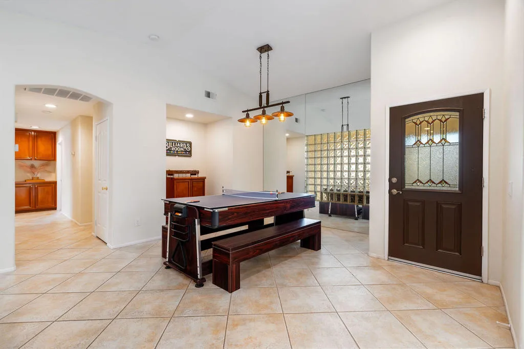 47845 Via Jardin, La Quinta, California 92253 home-pic-6