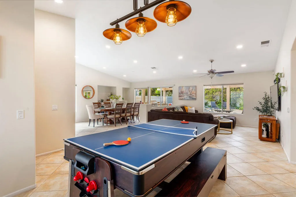 47845 Via Jardin, La Quinta, California 92253 home-pic-7