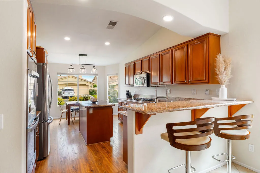 47845 Via Jardin, La Quinta, California 92253 home-pic-15