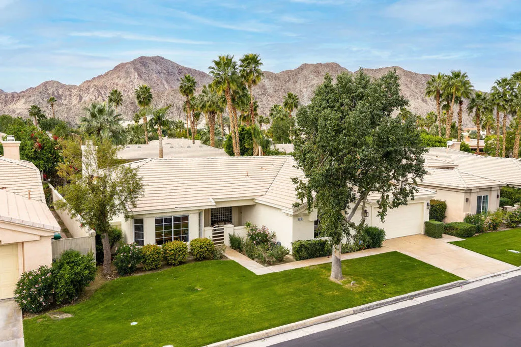 47845 Via Jardin, La Quinta, California 92253 home-pic-46