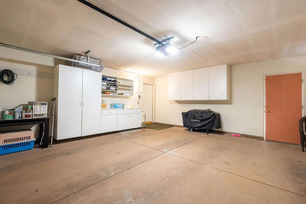 47845 Via Jardin, La Quinta, California 92253 home-pic-37