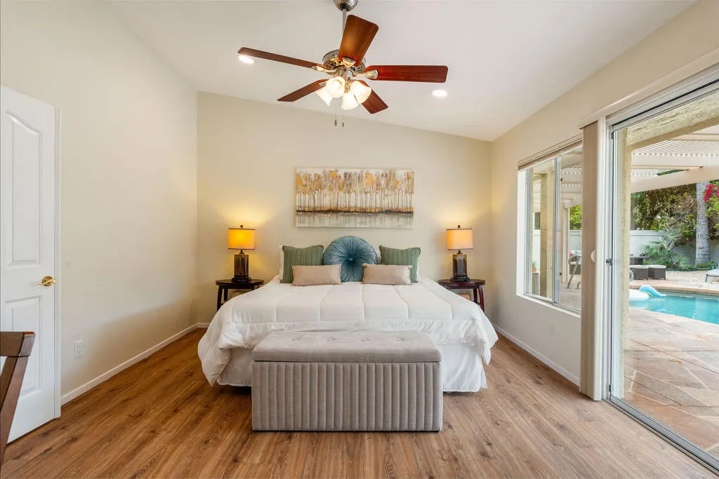 47845 Via Jardin, La Quinta, California 92253 home-pic-26