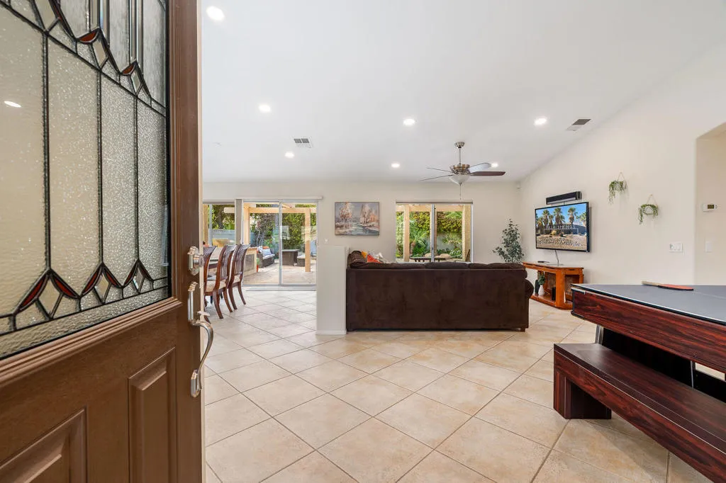 47845 Via Jardin, La Quinta, California 92253 home-pic-5