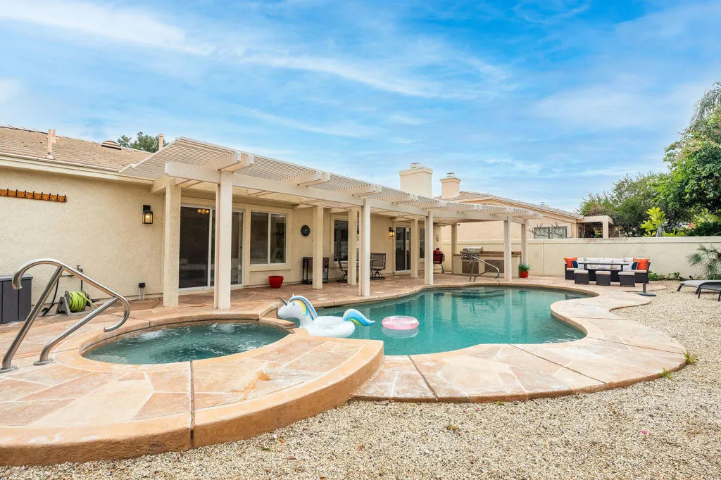 47845 Via Jardin, La Quinta, California 92253 home-pic-44
