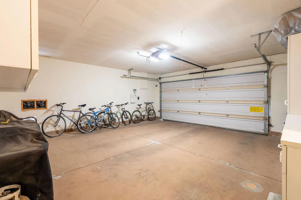 47845 Via Jardin, La Quinta, California 92253 home-pic-36