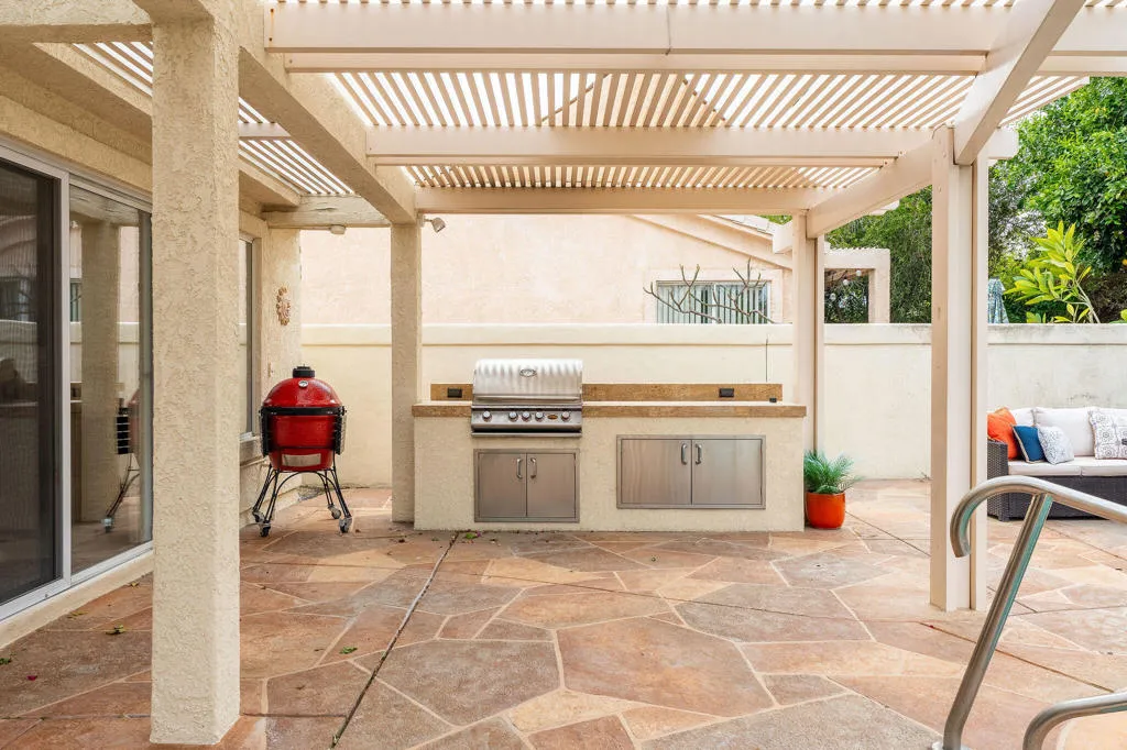 47845 Via Jardin, La Quinta, California 92253 home-pic-45