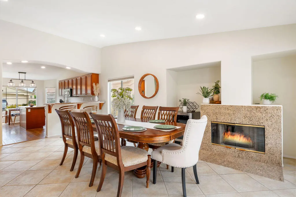 47845 Via Jardin, La Quinta, California 92253 home-pic-14
