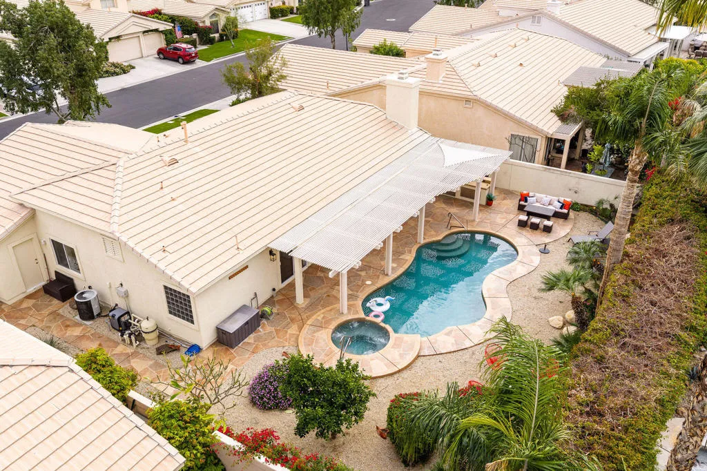 47845 Via Jardin, La Quinta, California 92253 home-pic-49